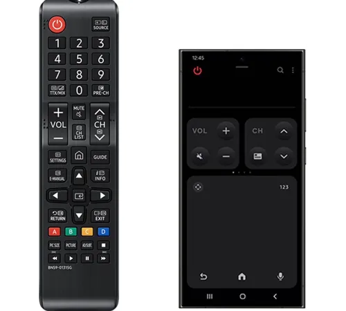 Телевизор LED Samsung 32" UE32H5000FUXRU черный FULL HD 120Hz DVB-T2 DVB-C USB (RUS) Телевизор LED Samsung 32" UE32H5000FUXRU черный FULL HD 120Hz DVB-T2 DVB-C USB (RUS)