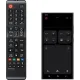 Телевизор LED Samsung 32" UE32H5000FUXRU черный FULL HD 120Hz DVB-T2 DVB-C USB (RUS)