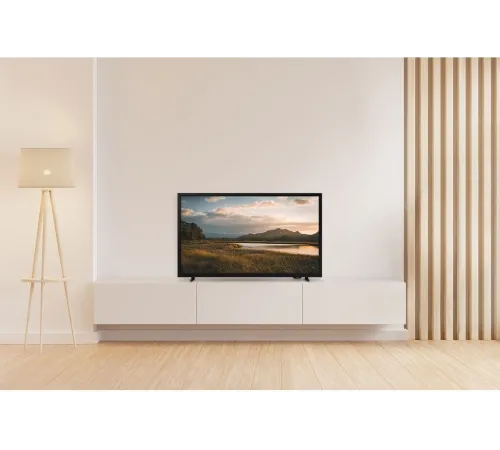 Телевизор LED Samsung 32" UE32H5000FUXRU черный FULL HD 120Hz DVB-T2 DVB-C USB (RUS) Телевизор LED Samsung 32" UE32H5000FUXRU черный FULL HD 120Hz DVB-T2 DVB-C USB (RUS)