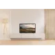 Телевизор LED Samsung 32" UE32H5000FUXRU черный FULL HD 120Hz DVB-T2 DVB-C USB (RUS)