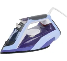 Утюг Panasonic NI-TW800CMTW 2400Вт фиолетовый