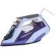 Утюг Panasonic NI-TW800CMTW 2400Вт фиолетовый
