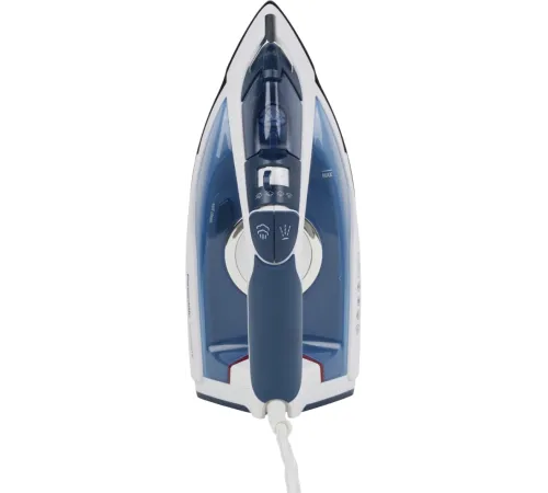 Утюг Panasonic NI-TW810CMTW 2400Вт синий