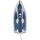 Утюг Panasonic NI-TW810CMTW 2400Вт синий