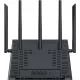 Роутер беспроводной Netis NX30 AX3000 10/100/1000BASE-TX