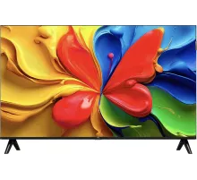 Телевизор LED TCL 32" 32S5K черный HD 60Hz DVB-T DVB-T2 DVB-C DVB-S DVB-S2 WiFi Smart TV