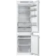 Холодильник Samsung BRB80F26CEF0EO 2-хкамерн.