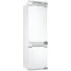 Холодильник Samsung BRB80F26CEF0EO 2-хкамерн.