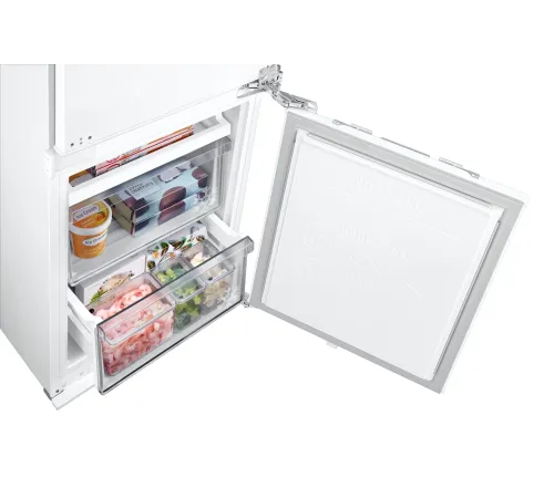 Холодильник Samsung BRB80F26CEF0EO 2-хкамерн.