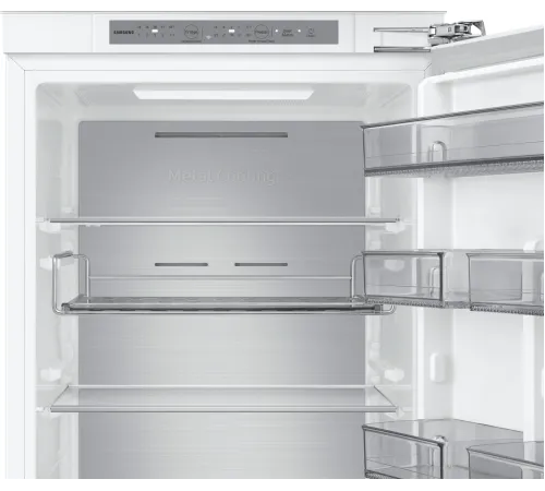 Холодильник Samsung BRB80F26CEF0EO 2-хкамерн.