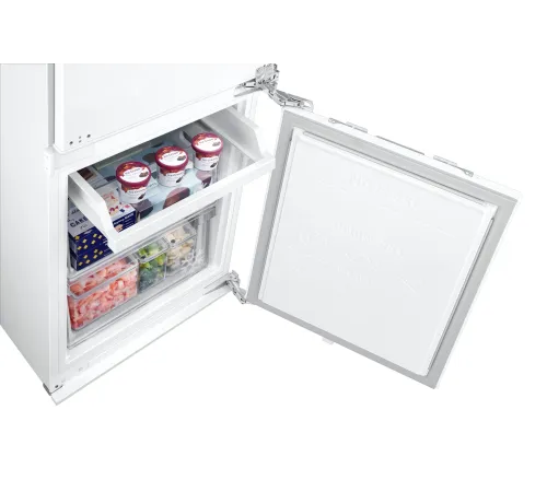 Холодильник Samsung BRB80F26CEF0EO 2-хкамерн.