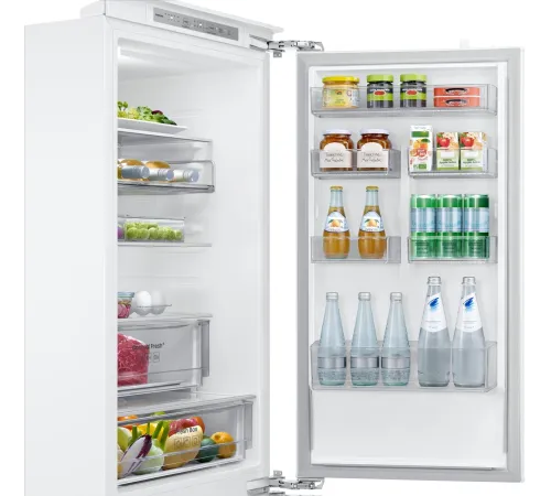 Холодильник Samsung BRB80F26CEF0EO 2-хкамерн.