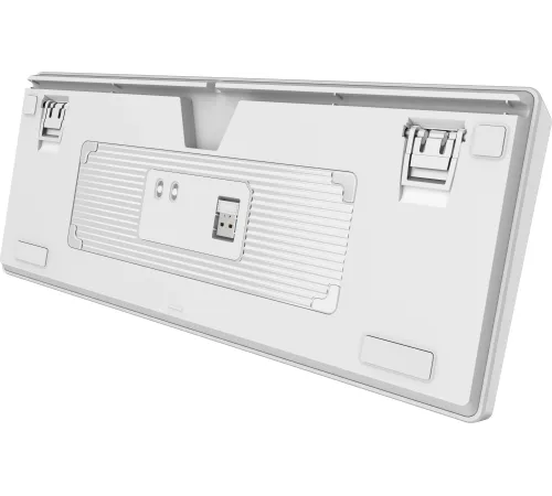 Клавиатура MSI FORGE GK600 механическая белый/фиолетовый USB Multimedia for gamer LED (S11-43RUQ01-HH9) Клавиатура MSI FORGE GK600 механическая белый/фиолетовый USB Multimedia for gamer LED (S11-43RUQ01-HH9)