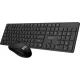 Клавиатура + мышь MSI FORGE K200 W COMBO MS-8ZA4 клав:черный мышь:черный беспроводная (S11-43RU304-Y92)