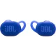 Гарнитура внутриканальные JBL Endurance Race 2 синий беспроводные bluetooth в ушной раковине (JBLENDURACE2BLU)