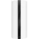Вытяжка цилиндрическая островная Meferi TUBE40WH ISLA COMFORT PLUS