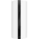 Вытяжка цилиндрическая островная Meferi TUBE40WH ISLA COMFORT PLUS