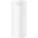 Вытяжка цилиндрическая островная Meferi TUBE40WH ISLA COMFORT PLUS