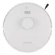 Пылесос-робот Polaris IQ Home PVCR G2 6001 30Вт белый