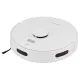 Пылесос-робот Polaris IQ Home PVCR G2 6001 30Вт белый