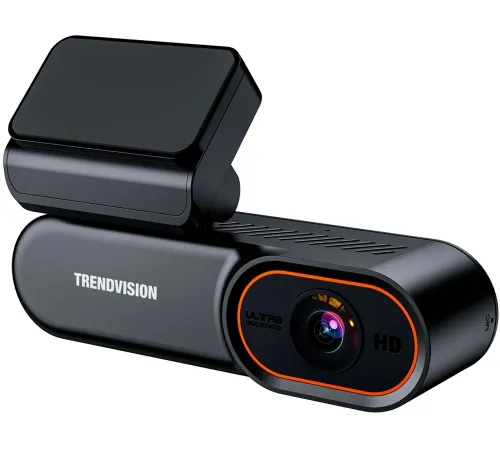 Видеорегистратор TrendVision Online SKY 4G черный 2Mpix 1080x1920 1080p 150гр. GPS внутренняя память:512Mb Ingenic T23 Видеорегистратор TrendVision Online SKY 4G черный 2Mpix 1080x1920 1080p 150гр. GPS внутренняя память:512Mb Ingenic T23