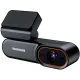 Видеорегистратор TrendVision Online SKY 4G черный 2Mpix 1080x1920 1080p 150гр. GPS внутренняя память:512Mb Ingenic T23