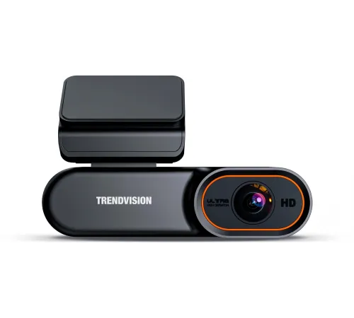 Видеорегистратор TrendVision Online SKY 4G черный 2Mpix 1080x1920 1080p 150гр. GPS внутренняя память:512Mb Ingenic T23 Видеорегистратор TrendVision Online SKY 4G черный 2Mpix 1080x1920 1080p 150гр. GPS внутренняя память:512Mb Ingenic T23