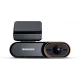 Видеорегистратор TrendVision Online SKY 4G черный 2Mpix 1080x1920 1080p 150гр. GPS внутренняя память:512Mb Ingenic T23