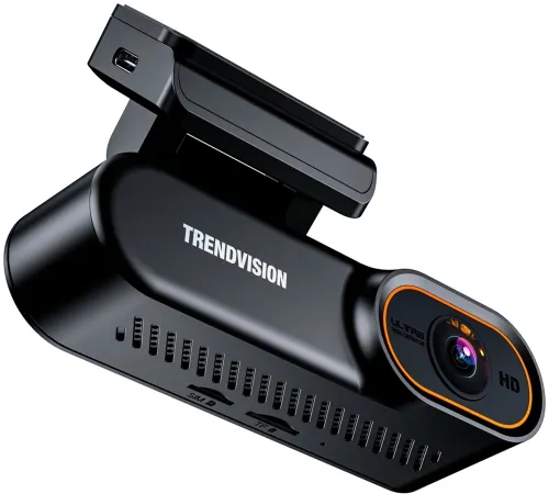 Видеорегистратор TrendVision Online SKY 4G черный 2Mpix 1080x1920 1080p 150гр. GPS внутренняя память:512Mb Ingenic T23 Видеорегистратор TrendVision Online SKY 4G черный 2Mpix 1080x1920 1080p 150гр. GPS внутренняя память:512Mb Ingenic T23
