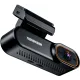 Видеорегистратор TrendVision Online SKY 4G черный 2Mpix 1080x1920 1080p 150гр. GPS внутренняя память:512Mb Ingenic T23