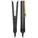 Выпрямитель для волос Dyson HT01 Onyx/Gold EU