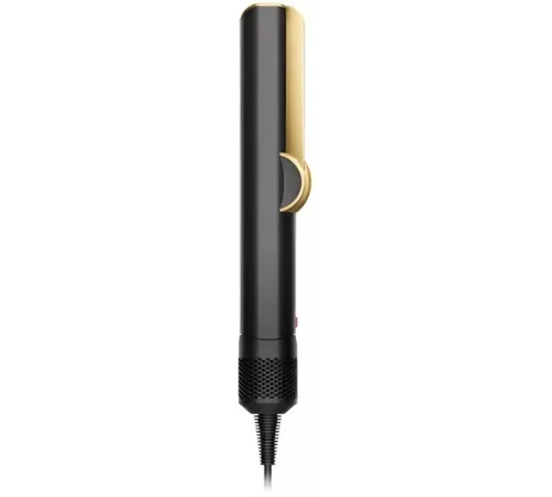 Выпрямитель для волос Dyson HT01 Onyx/Gold EU