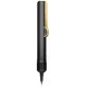 Выпрямитель для волос Dyson HT01 Onyx/Gold EU