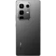 Смартфон Infinix X6858 Note 50 256Gb 8Gb черный моноблок 3G 4G 2Sim 6.78" 1080x2436 Android 15 50Mpix 802.11 a/b/g/n/ac NFC GPS GSM900/1800 GSM1900 Protect FM