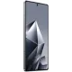 Смартфон Infinix X6858 Note 50 256Gb 8Gb черный моноблок 3G 4G 2Sim 6.78" 1080x2436 Android 15 50Mpix 802.11 a/b/g/n/ac NFC GPS GSM900/1800 GSM1900 Protect FM