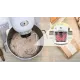Кухонная машина Bosch MUMS6EW00 планетар.вращ.