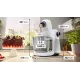 Кухонная машина Bosch MUMS6EW00 планетар.вращ.