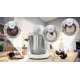 Кухонная машина Bosch MUMS6EW00 планетар.вращ.
