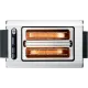 Тостер Bosch TAT8611N белый