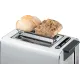 Тостер Bosch TAT8611N белый