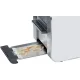 Тостер Bosch TAT8611N белый