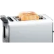 Тостер Bosch TAT8611N белый