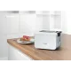 Тостер Bosch TAT8611N белый