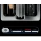 Тостер Bosch TAT8613N черный