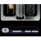 Тостер Bosch TAT8613N черный