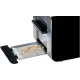 Тостер Bosch TAT8613N черный