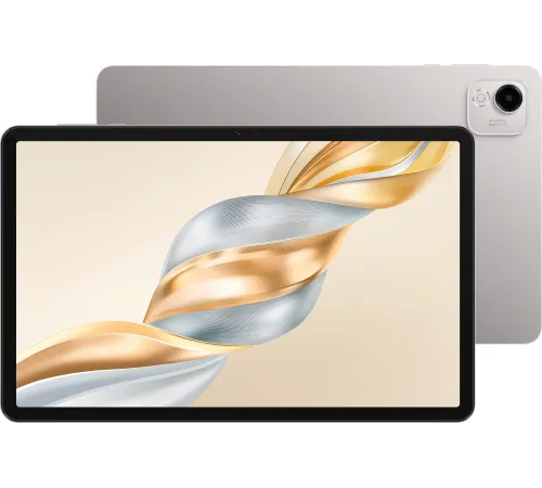 Планшет PAD X9a LTE 6/128GB 5301AMVJ GRAY HONOR Планшет PAD X9a LTE 6/128GB 5301AMVJ GRAY HONOR