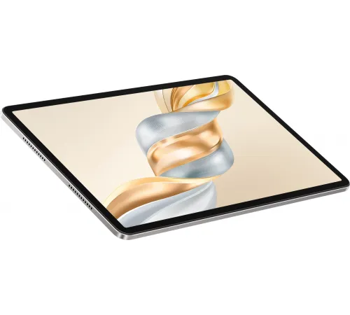 Планшет PAD X9a LTE 6/128GB 5301AMVJ GRAY HONOR Планшет PAD X9a LTE 6/128GB 5301AMVJ GRAY HONOR