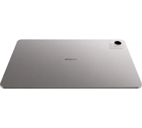 Планшет PAD X9a LTE 6/128GB 5301AMVJ GRAY HONOR Планшет PAD X9a LTE 6/128GB 5301AMVJ GRAY HONOR