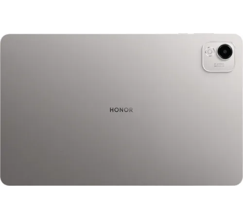 Планшет PAD X9a LTE 6/128GB 5301AMVJ GRAY HONOR Планшет PAD X9a LTE 6/128GB 5301AMVJ GRAY HONOR